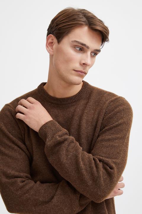 Immagine prodotto Casual Friday CFKarl 20503970 (XXL)