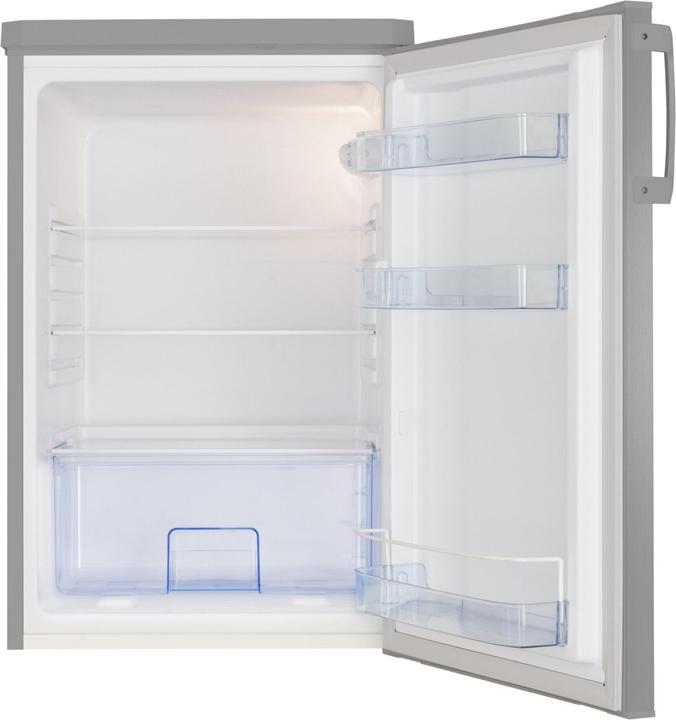 Image du produit Amica VKS 351 110-2 E (120 l)