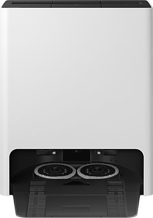 Productafbeelding Samsung VR7MD96514G (Robotstofzuiger)