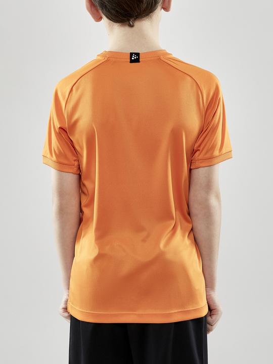 Immagine prodotto Craft Progresso 2.0 Maglia grafica JR (146, 152)