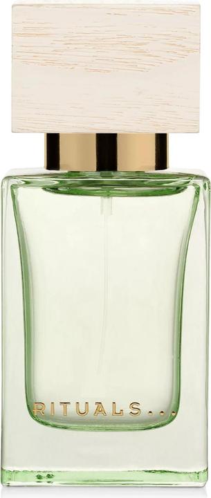 Produktbild Rituals Eau des Indes (50 ml)