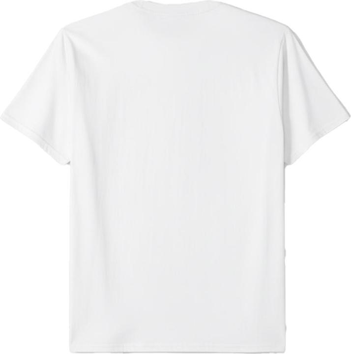 Produktbild Universal Textiles Never Say Die TShirt (L)