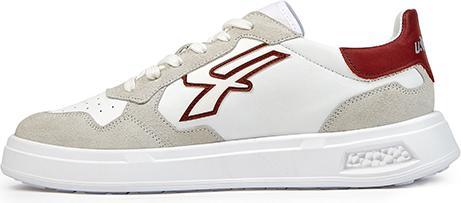 Image du produit U-Power Numéro de Venin Urbain (45)