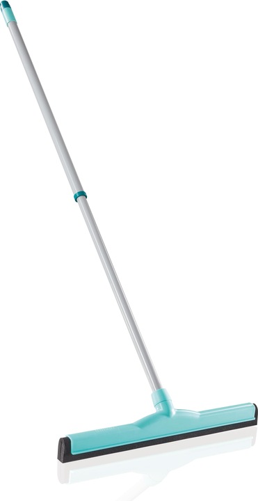 Actual product image Leifheit Classic (1 pcs.)