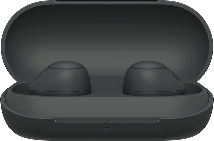 Image du produit Sony WF-C700N (ANC, 7.50 h, Sans fil)