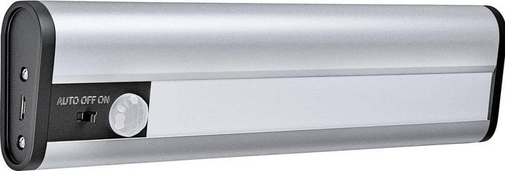 Produktbild Osram HOMELIGHTING Linear LED Mobile USB 200 White 4099854497391 LED-Unterbauleu (69 lm)
