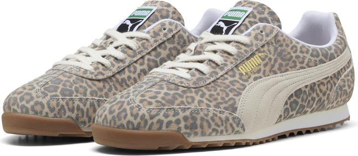 Image du produit Puma Arizona Leo