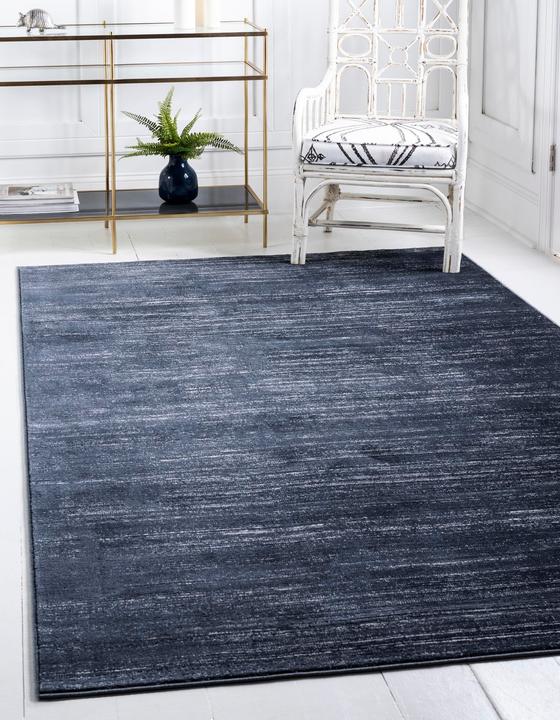 Actual product image Hadorn Bellevue (245 x 155 cm)