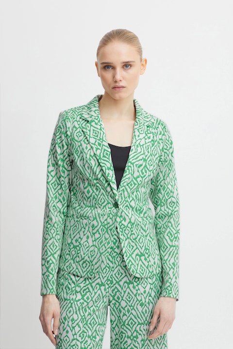 Image du produit Ichi IHKATE PRINT BL14 - 20118567 (XXL)