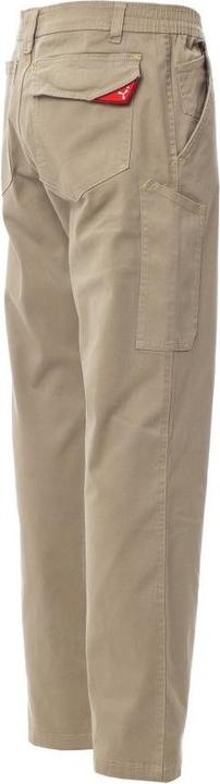 Immagine prodotto Payper Power Stretch Summer (XL)