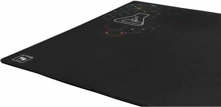 Actual product image The G-Lab Pad Mercury - XXXL (3XL)