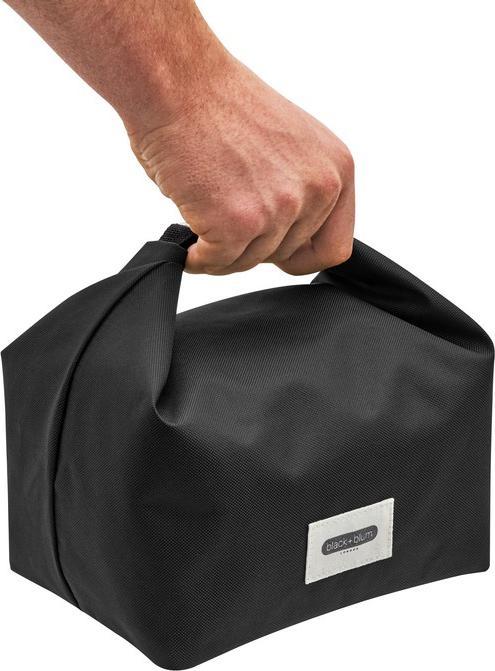Image du produit Black + Blum Lunch Bag - Lunch Tasche