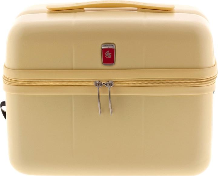 Image du produit Wüsthof 2700 Beautycase 34 cm