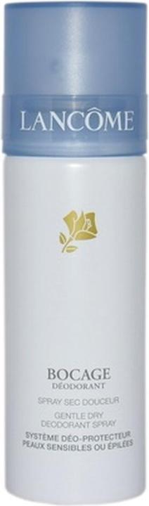 Actual product image Lancôme Bocage (Spray, 125 ml)