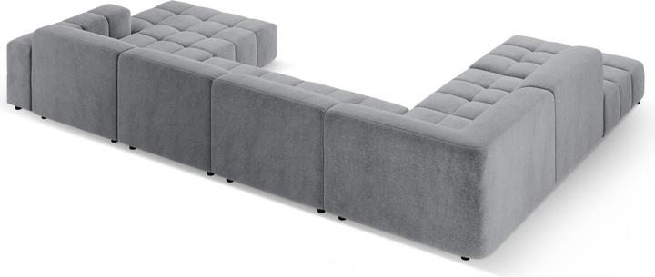 Produktbild CXL by Christian Lacroix Luc (Ecksofa)