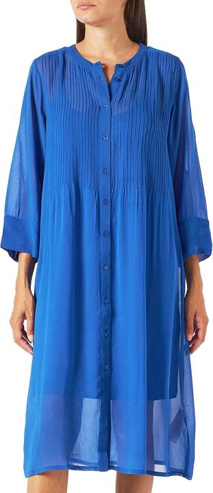 Image du produit Part Two OlivaPW DR Dress (40)