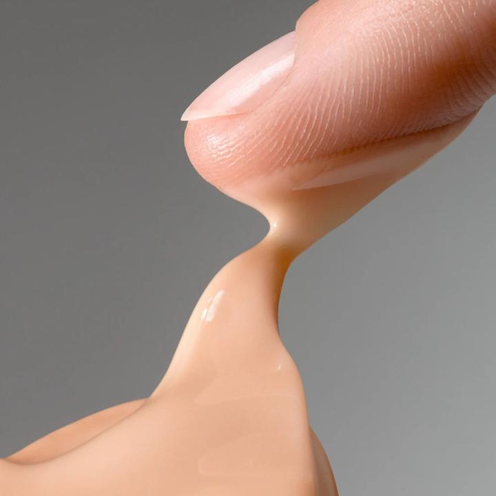 Actual product image Madara Kojic Alternative Pigment Serum (30 ml)