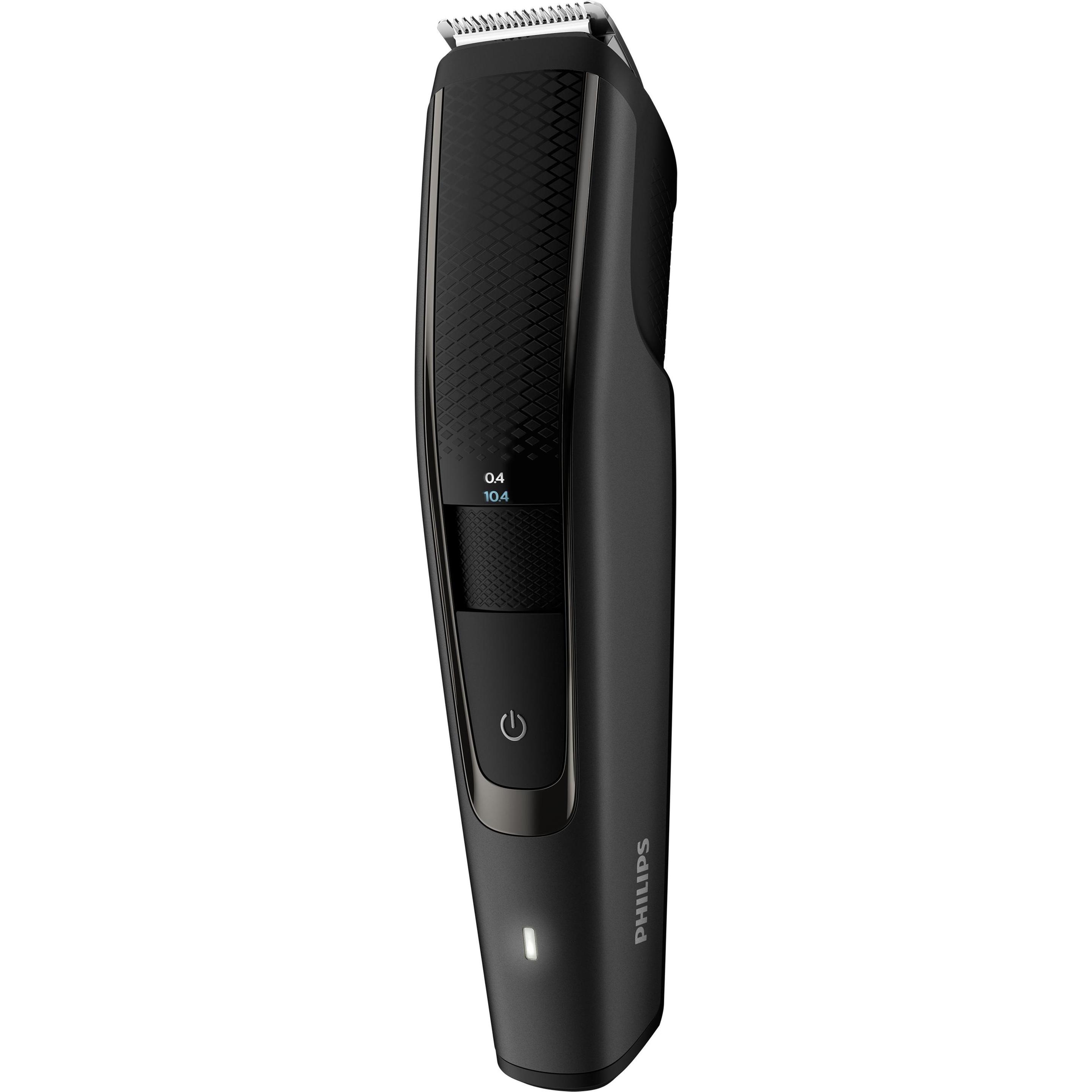 Thumbnail - Philips, Trimmer + Haarschneider, Haarschneider