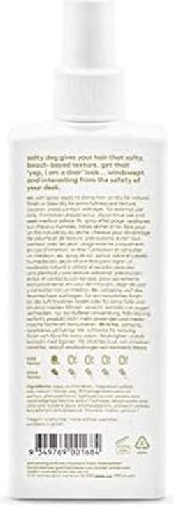 Immagine prodotto Evo Spray salino per cani (200 ml)