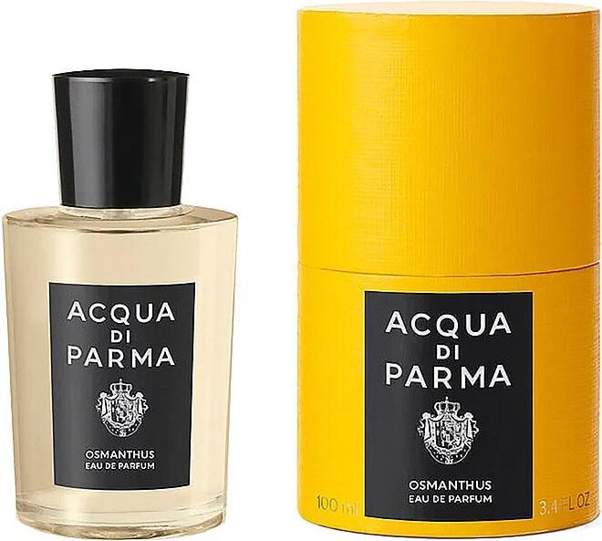 Immagine prodotto Acqua Di Parma Osmanthus (Eau de parfum, 100 ml)