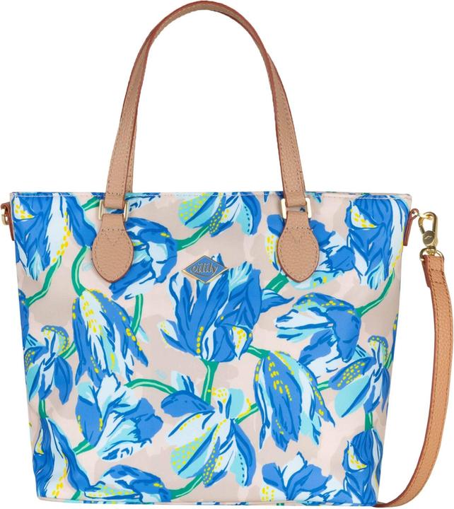 Produktbild Oilily Hella Handtasche 26 cm (6 l)