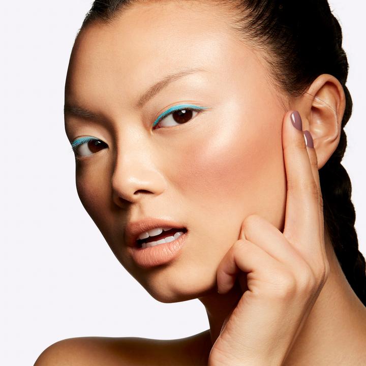 Produktbild MAC Cosmetics Extra Dimension Blush - HARD TO GET (Hard to get)