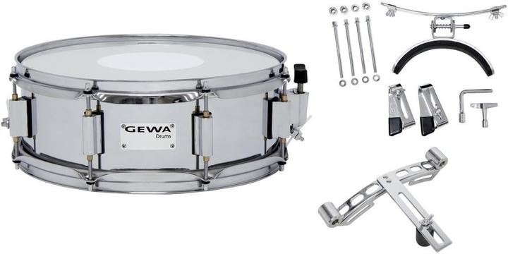 Produktbild Gewa Tambour Mars