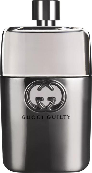 Immagine prodotto Gucci Colpevole (Eau de toilette, 150 ml)