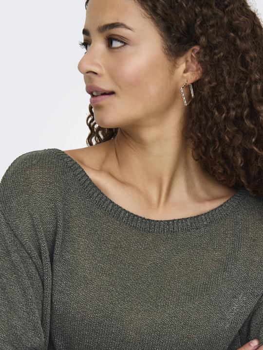 Actual product image JdY JDYSHINE Strickpullover Strickpullover (XL)