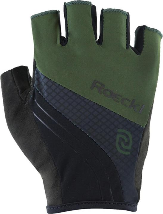 Produktbild Roeckl Ibeto (9.5)