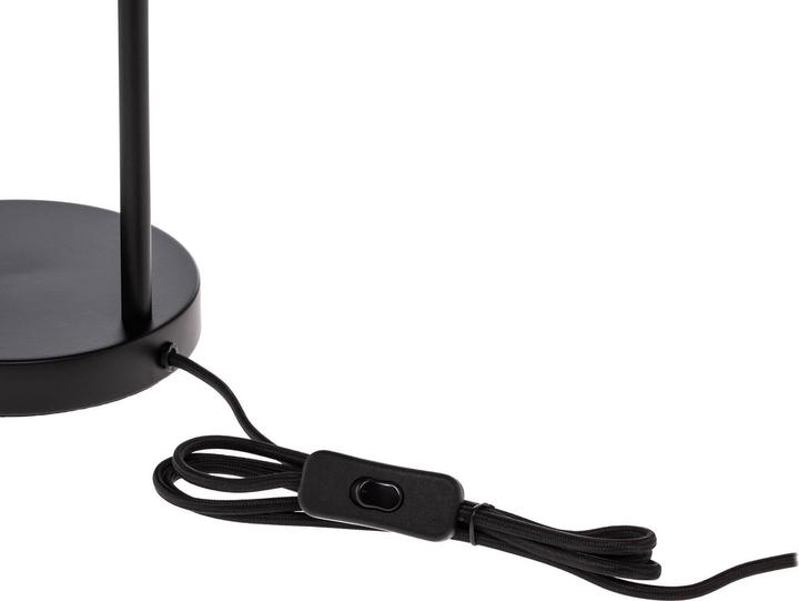 Image du produit Lindby Yaelle (E27)