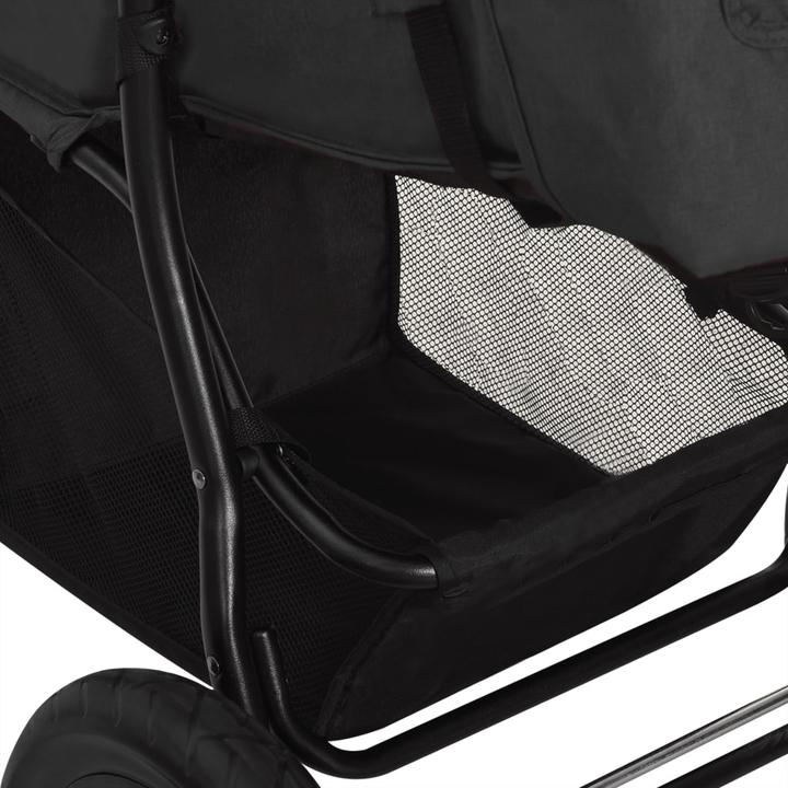 Immagine prodotto vidaXL Kinderwagen
