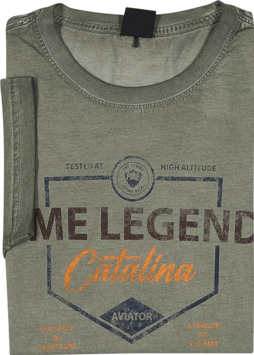 Actual product image Pme Legend 10022632 (M)