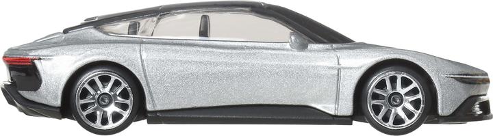 Immagine prodotto Hot Wheels JBY38