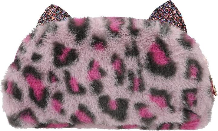 Top Model TOPModel - Fake fur pencil tube REBEL KITTY ( 0413018 )