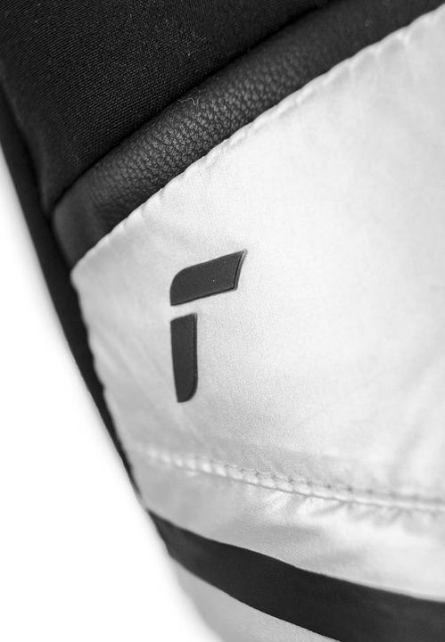 Immagine prodotto Reusch Tessa Stormbloxx (6.5)