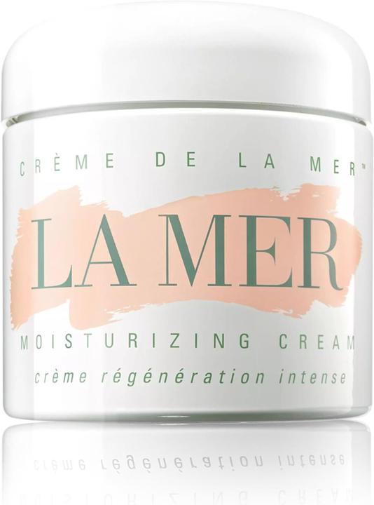 Produktbild La Mer Crème de (250 ml, Tagescreme)
