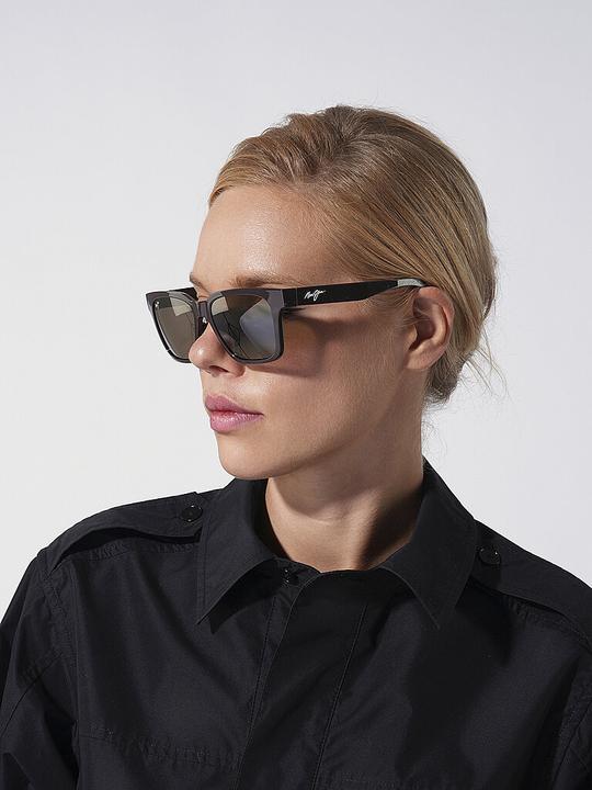 Produktbild Maui Jim H631