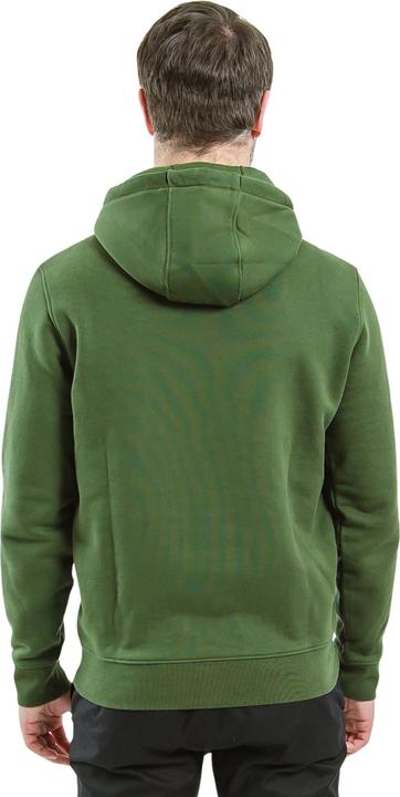 Actual product image Be Lenka Essentials (XXL)