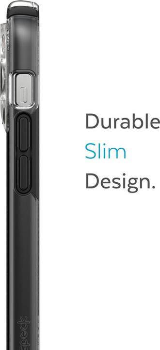 Produktbild speck Iphone 14 Pro Max Presidio (Apple iPhone 14 Pro Max)