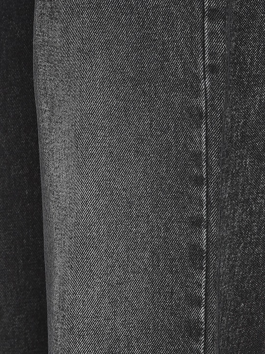 Actual product image Levis Boyfriend Fit 94 BAGGY MASHUP LAYER CAKE (W26/L31)