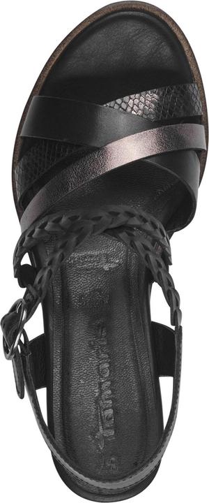 Image du produit Tamaris Sandalettes (37)