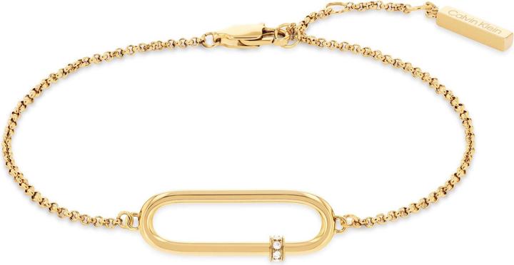 Produktbild Calvin Klein 35000184 (Edelstahl)
