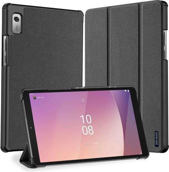 Produktbild Dux Ducis Domo Series (Lenovo Tab M9)