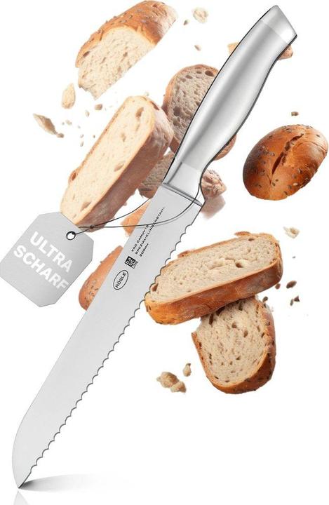 Produktbild Rösle Küchenmesser (20 cm)