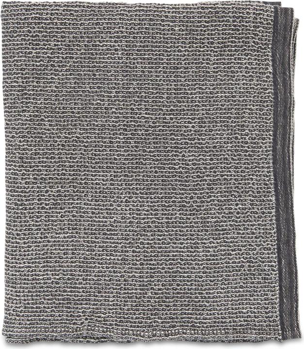 Produktbild Lapuan Kankurit Terva (65 x 130 cm)