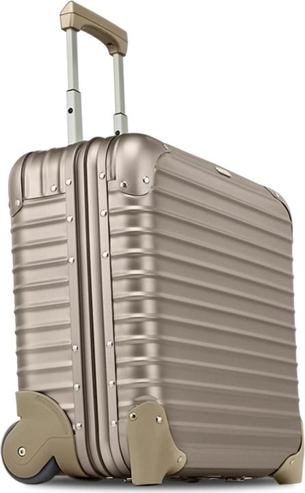 Produktbild Rimowa Topas Titanium Business Multiwheel