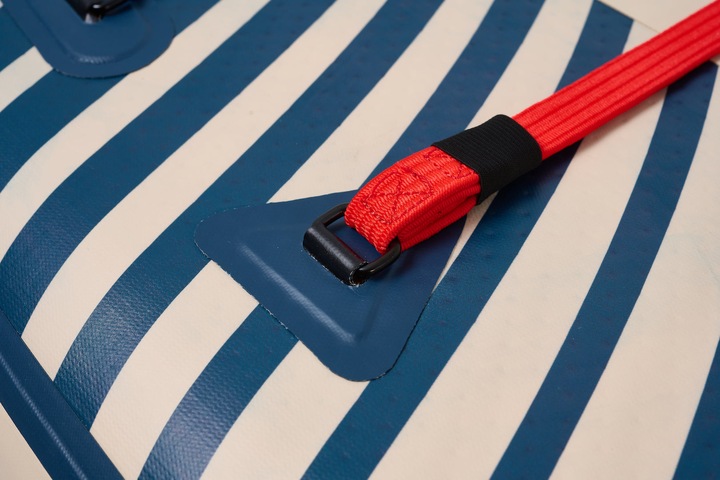 Produktbild Aqua Marina All-around Advanced Magma (11'2")