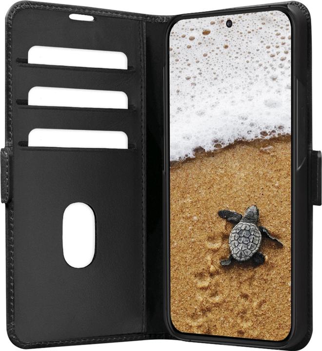 Produktbild dbramante1928 Copenhagen Blac (Samsung Galaxy S24+)