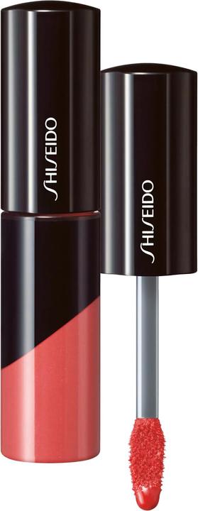 Shiseido Lacquer Gloss